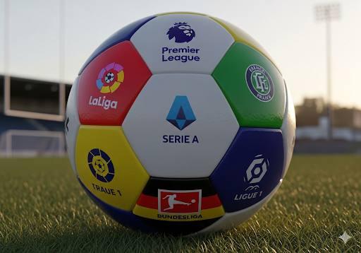 曼城vs阿森纳历史交锋数据